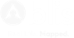 Blis