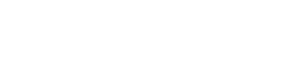 Displayce