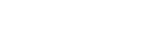 Display & Video 360