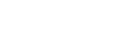 Moving Walls