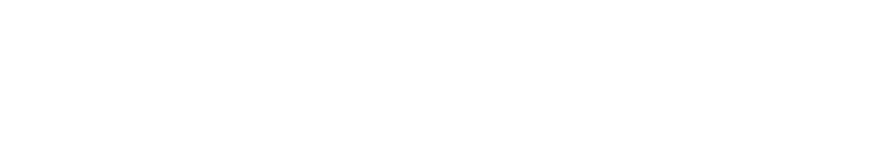 Seedooh